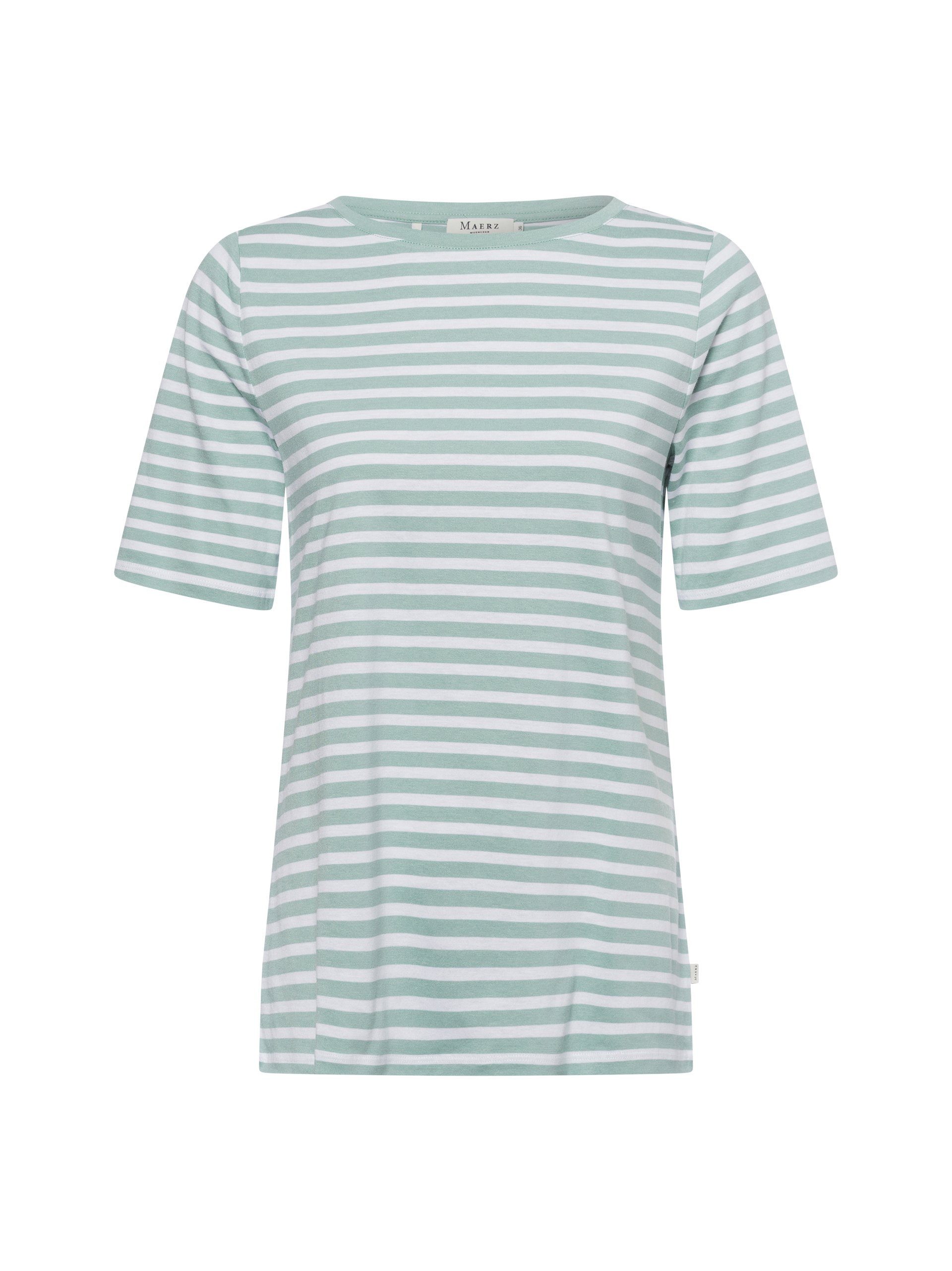 MAERZ Muenchen T-Shirt günstig online kaufen