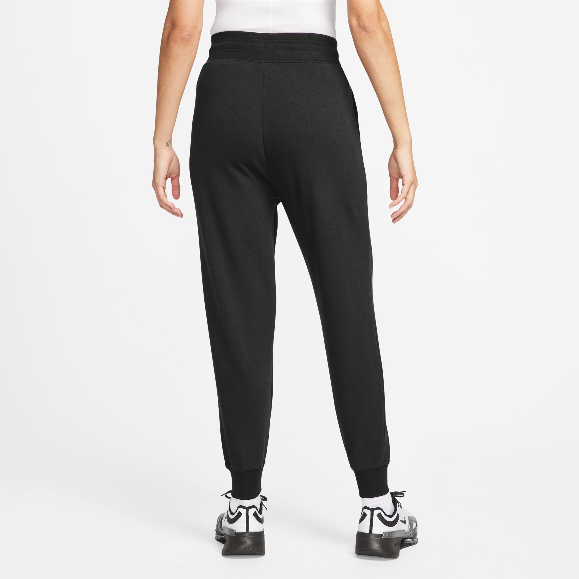 Nike Trainingshose DRI-FIT ONE WOMEN'S PANTS günstig online kaufen