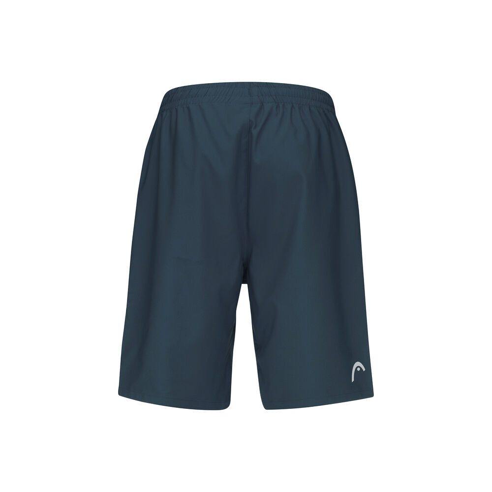 Head Shorts Club 9in günstig online kaufen