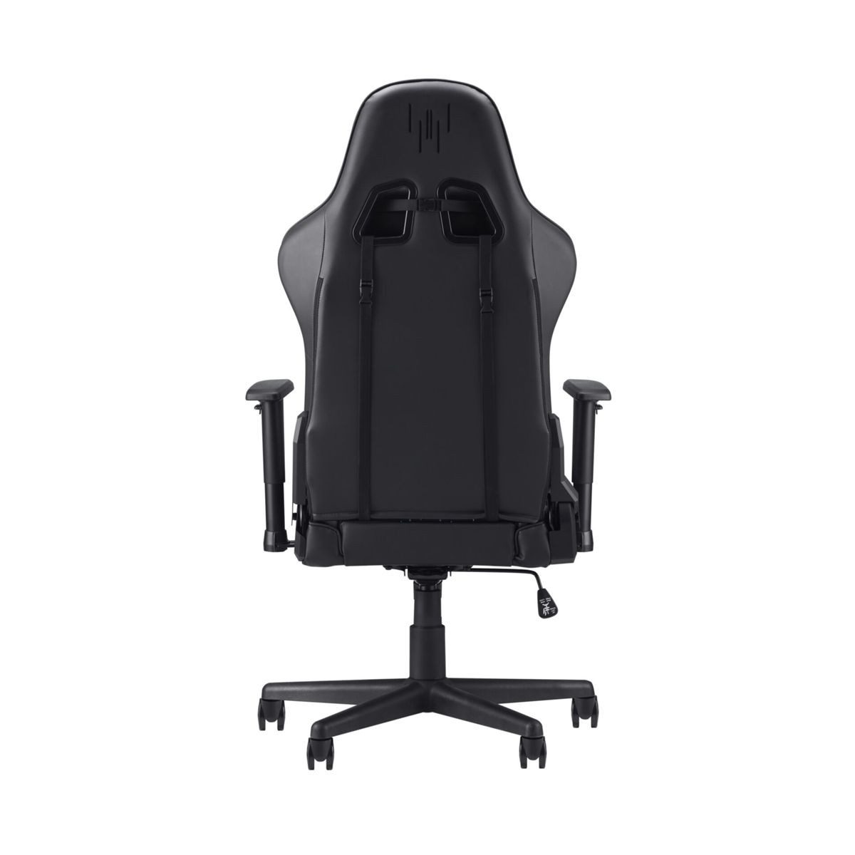 Acer Gaming-Stuhl Predator Rift Go