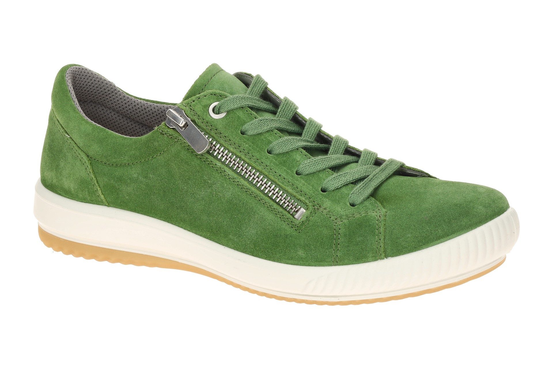 Legero 2-001162-7850 Schnürschuh günstig online kaufen