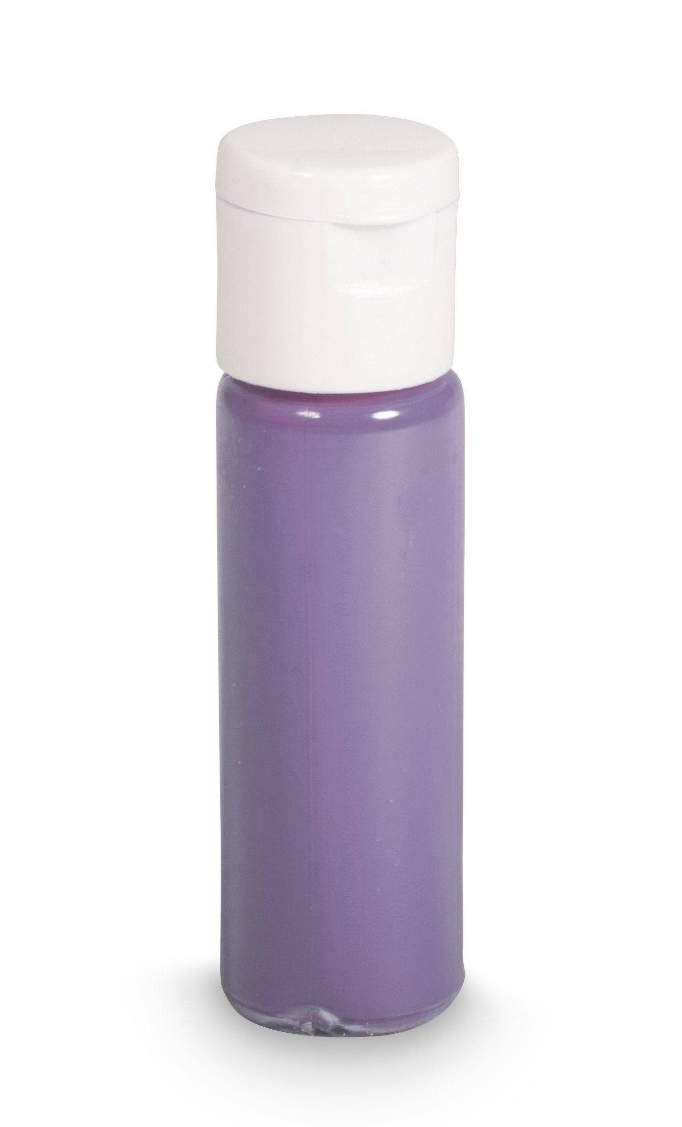 ml Effekt-Zusatz Rayher Lavendel 20 Farbpigment-Pulver,