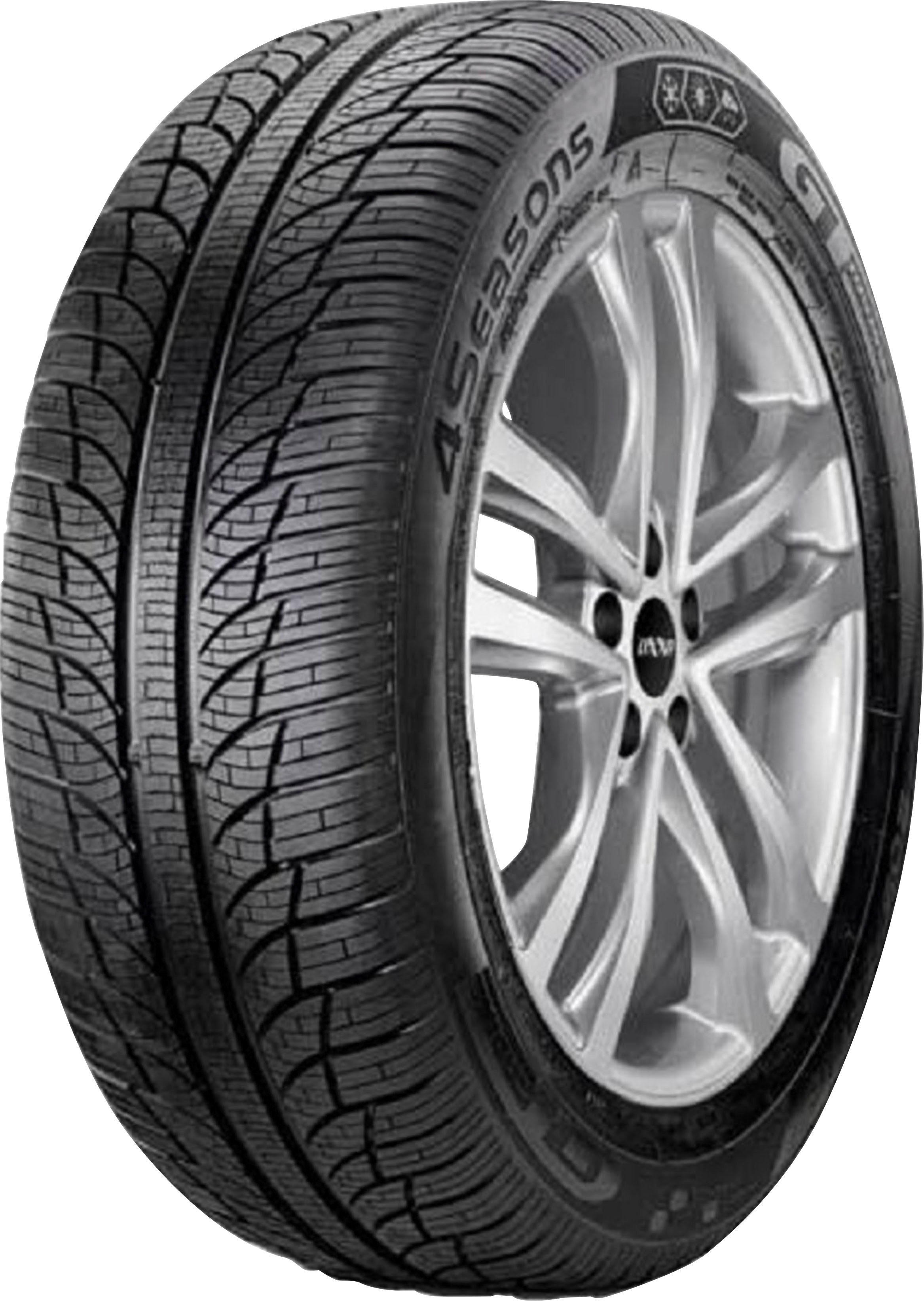215/65 | online OTTO kaufen Reifen R15