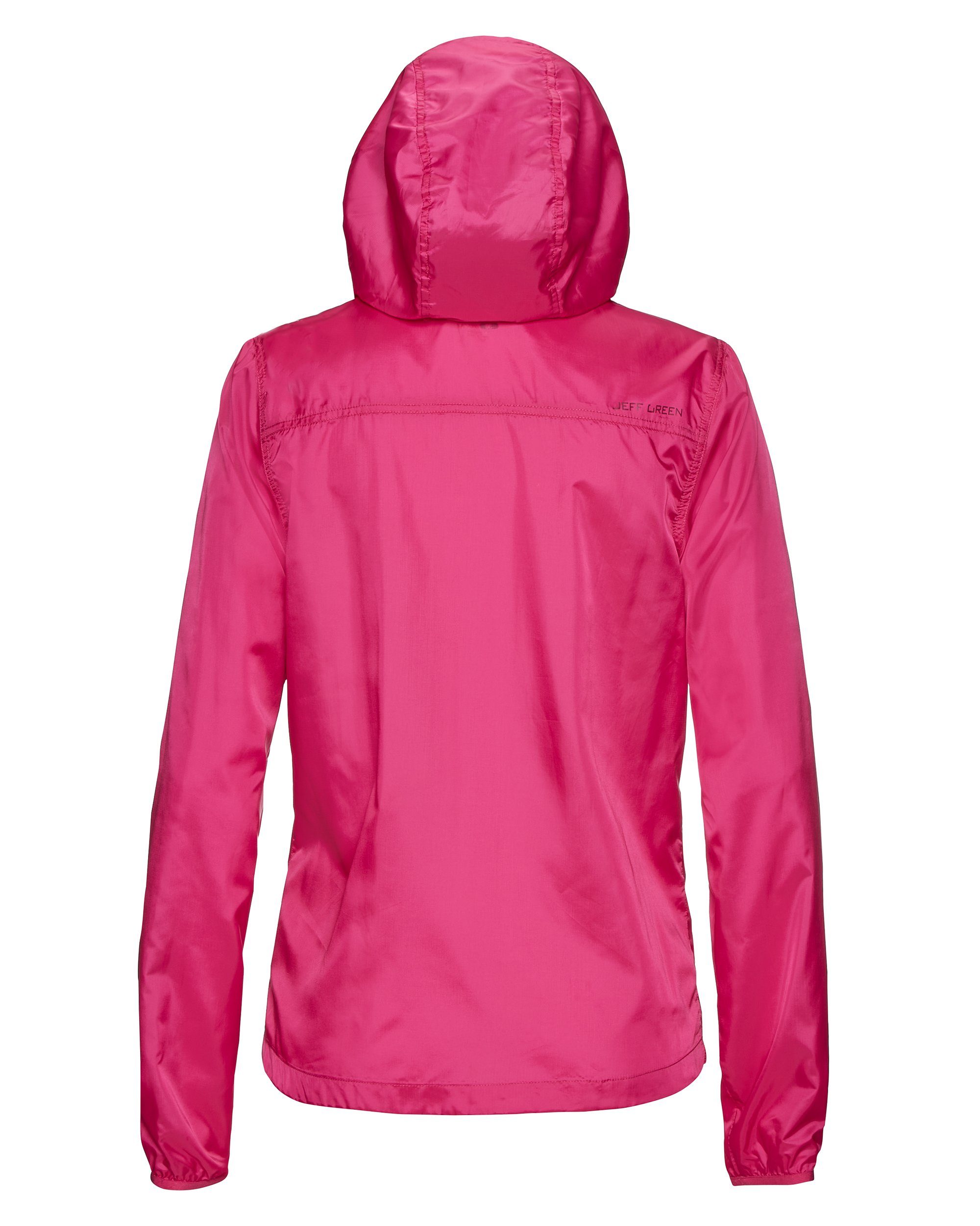 Jeff Green Windbreaker Mely günstig online kaufen