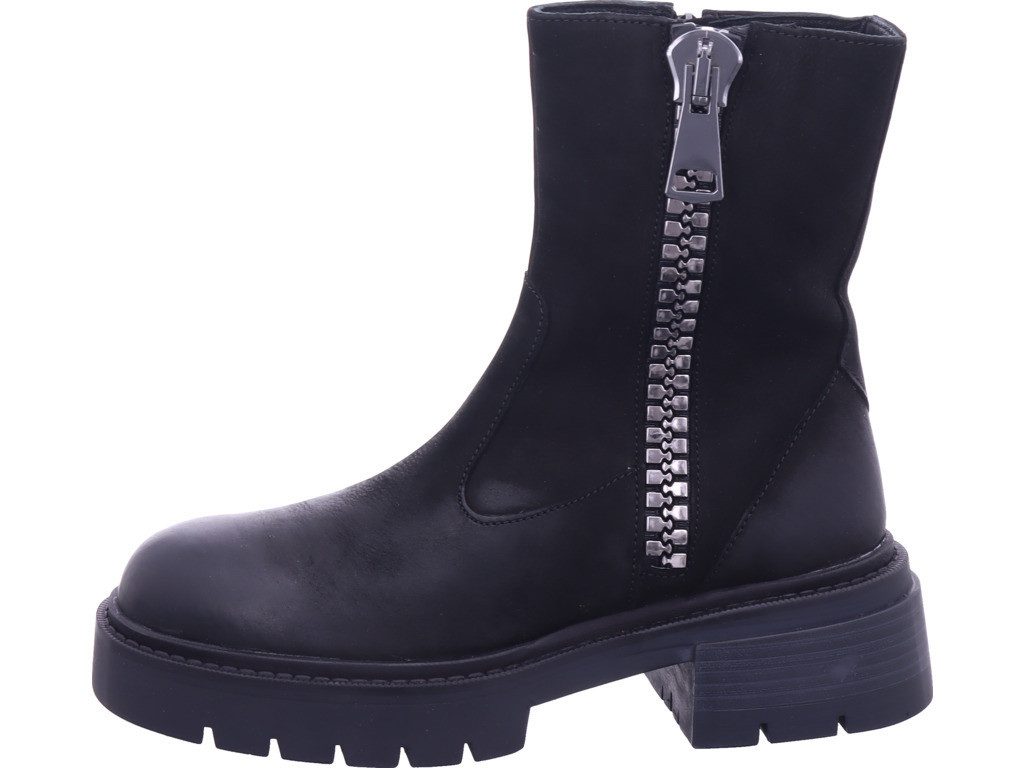 Cafe Noir Stiefel