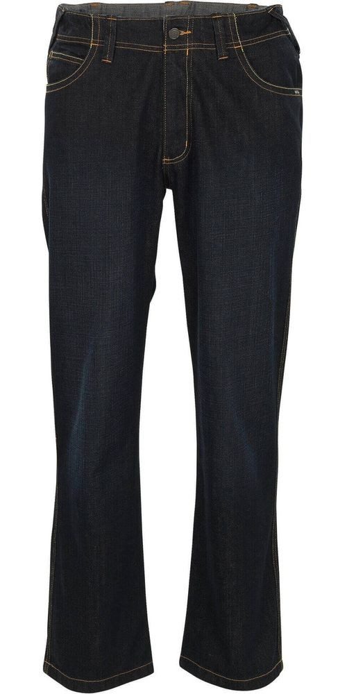 Mascot Bequeme Jeans Fafe