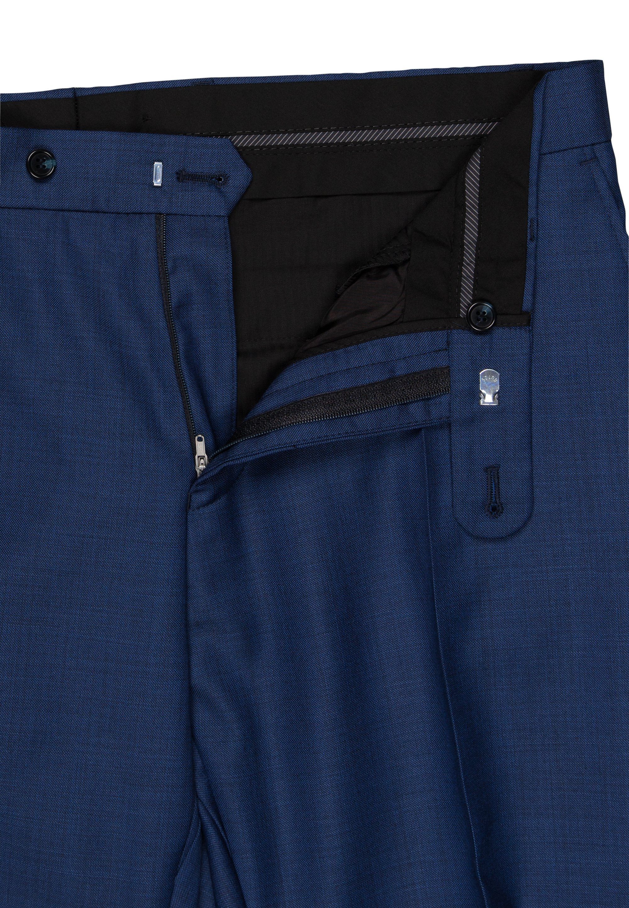 Carl Gross Anzughose CG Frazer