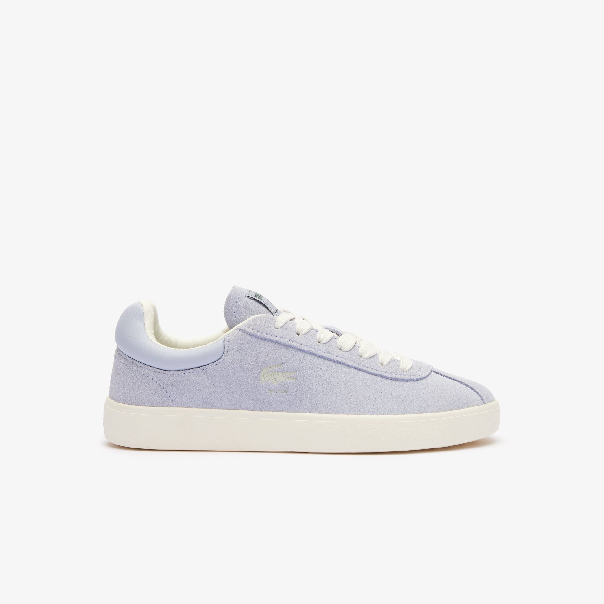 Lacoste BASESHOT 124 2 SFA Sneaker günstig online kaufen