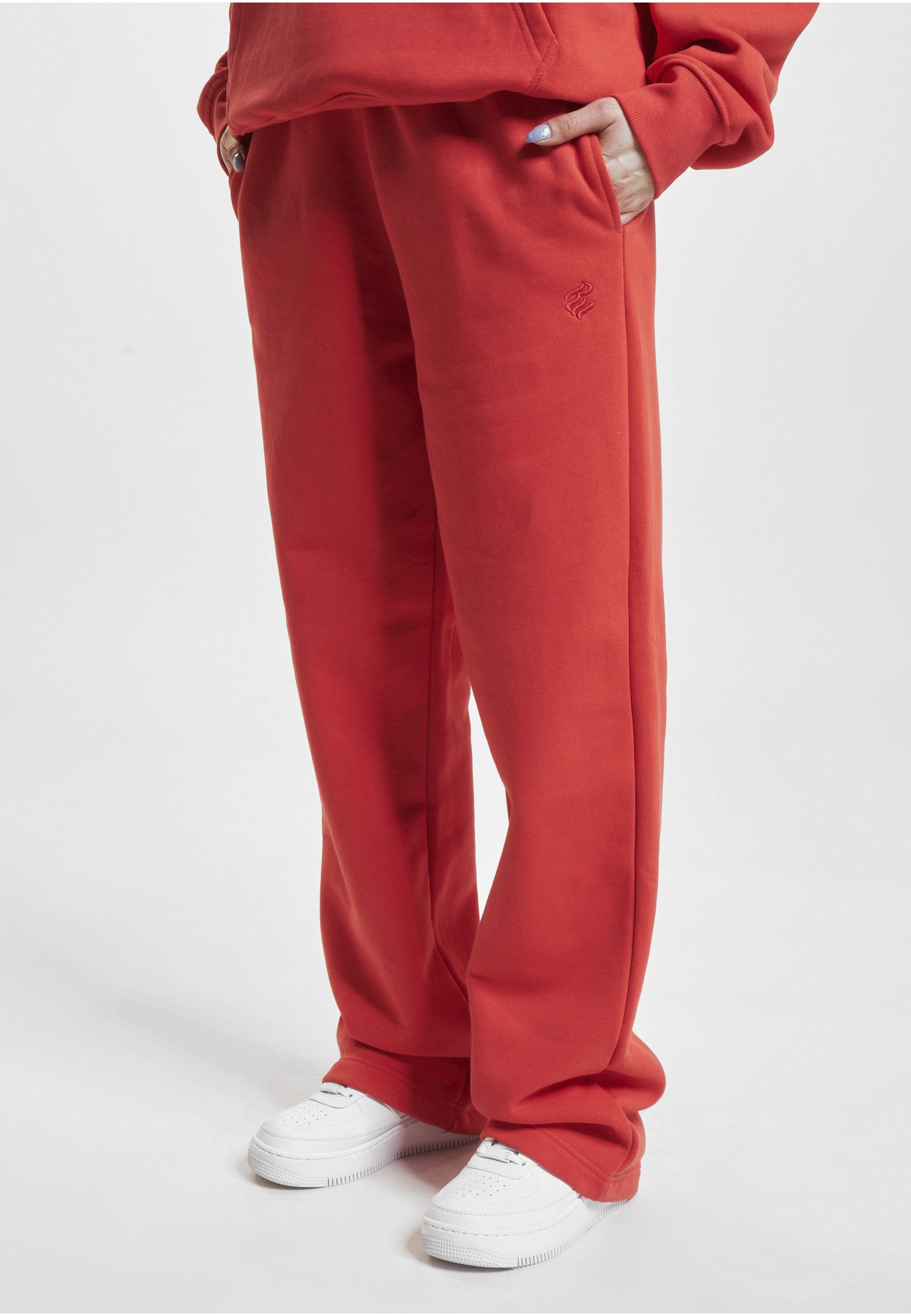 Rocawear Jogginghose Rocawear Rocawear Cherry Jogginghosen (1-tlg)