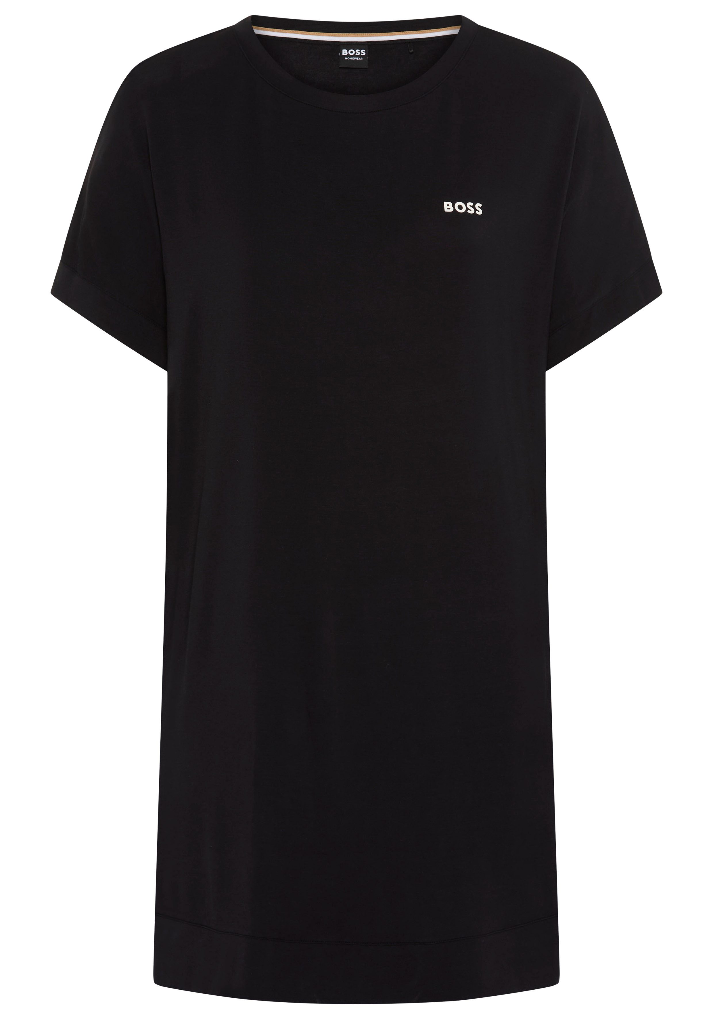 Nachthemd Element_Nightie