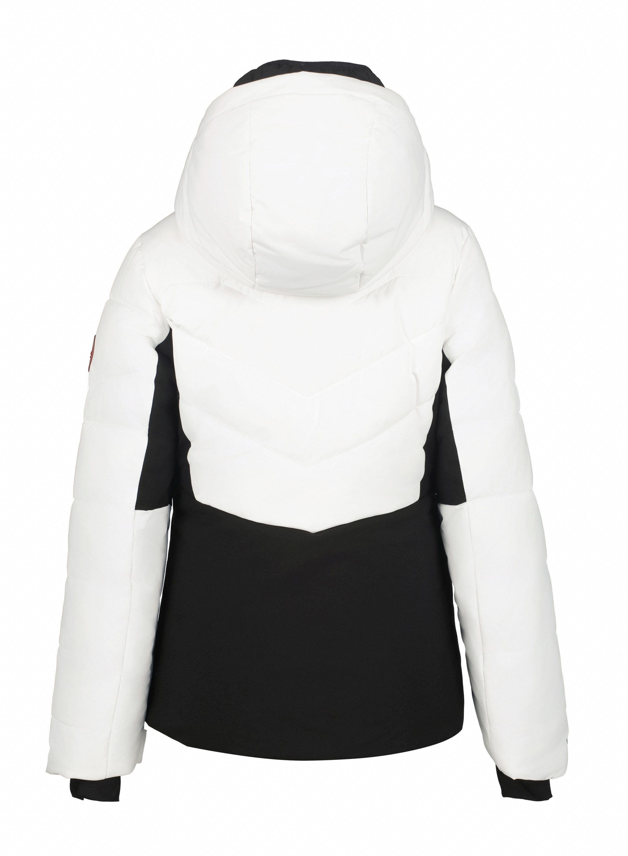Icepeak Skijacke ICEPEAK EVELETH (1-St) mit günstig online kaufen