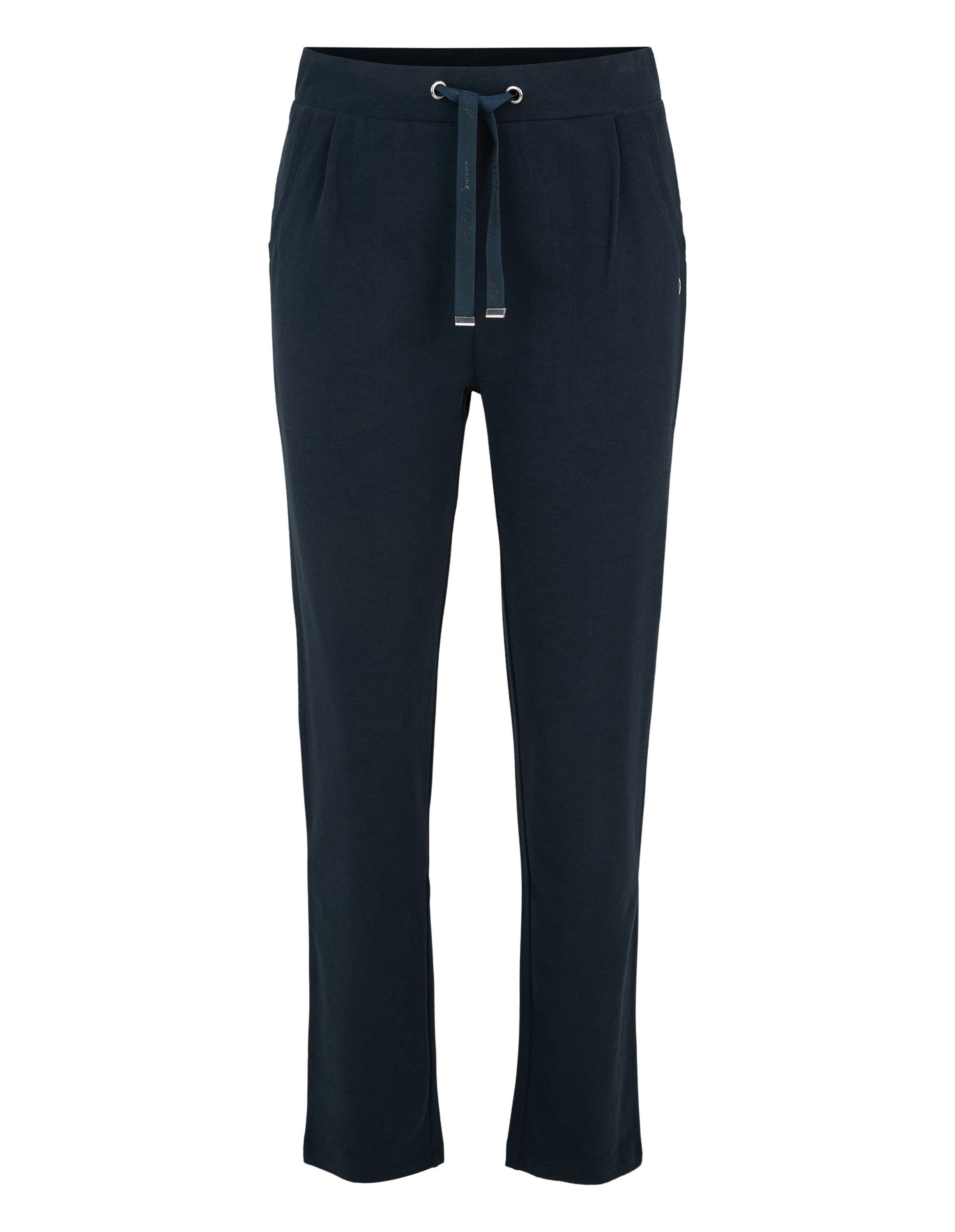 Joy Sportswear Sporthose Hose LELJA