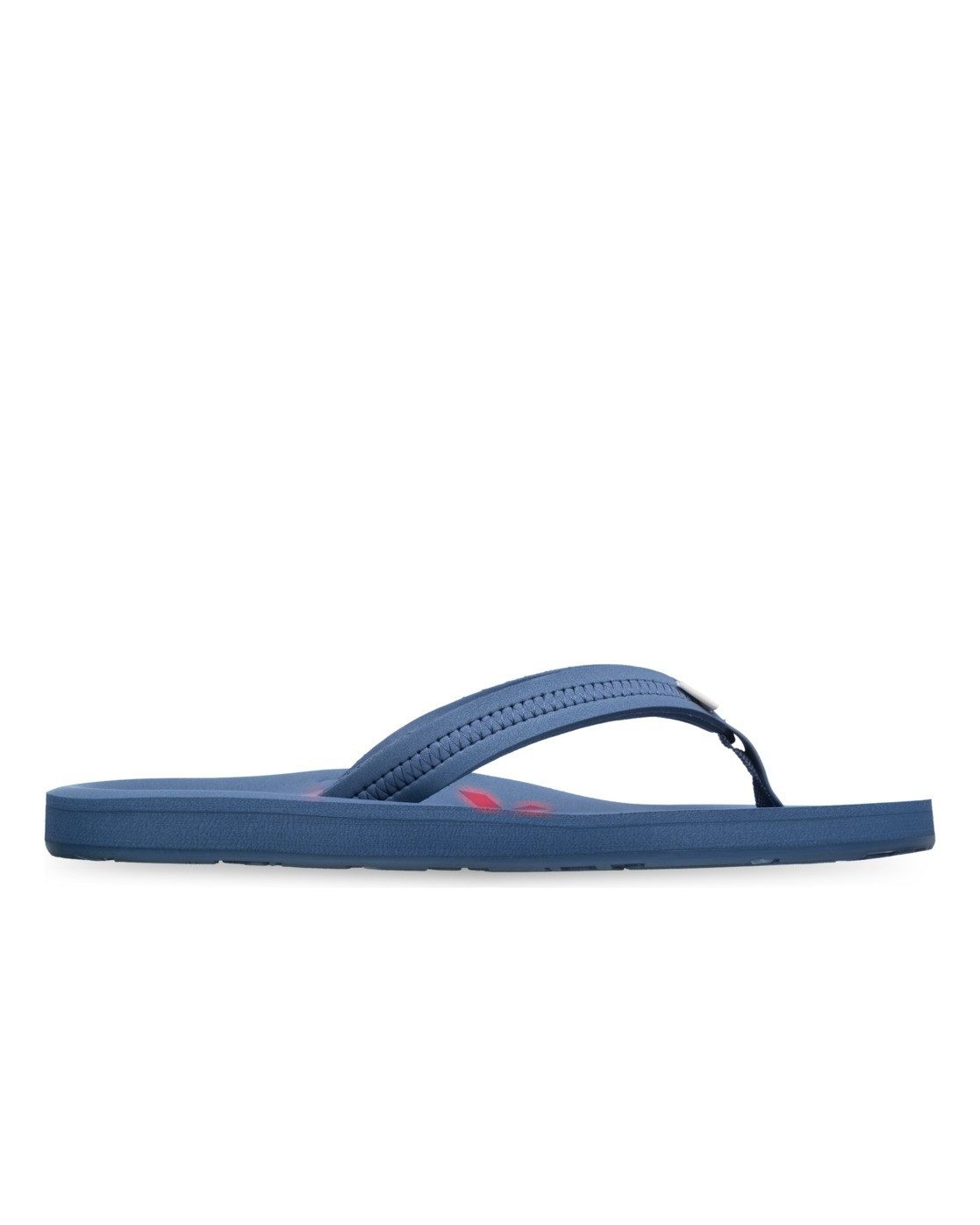 Roxy Vista Sandale günstig online kaufen