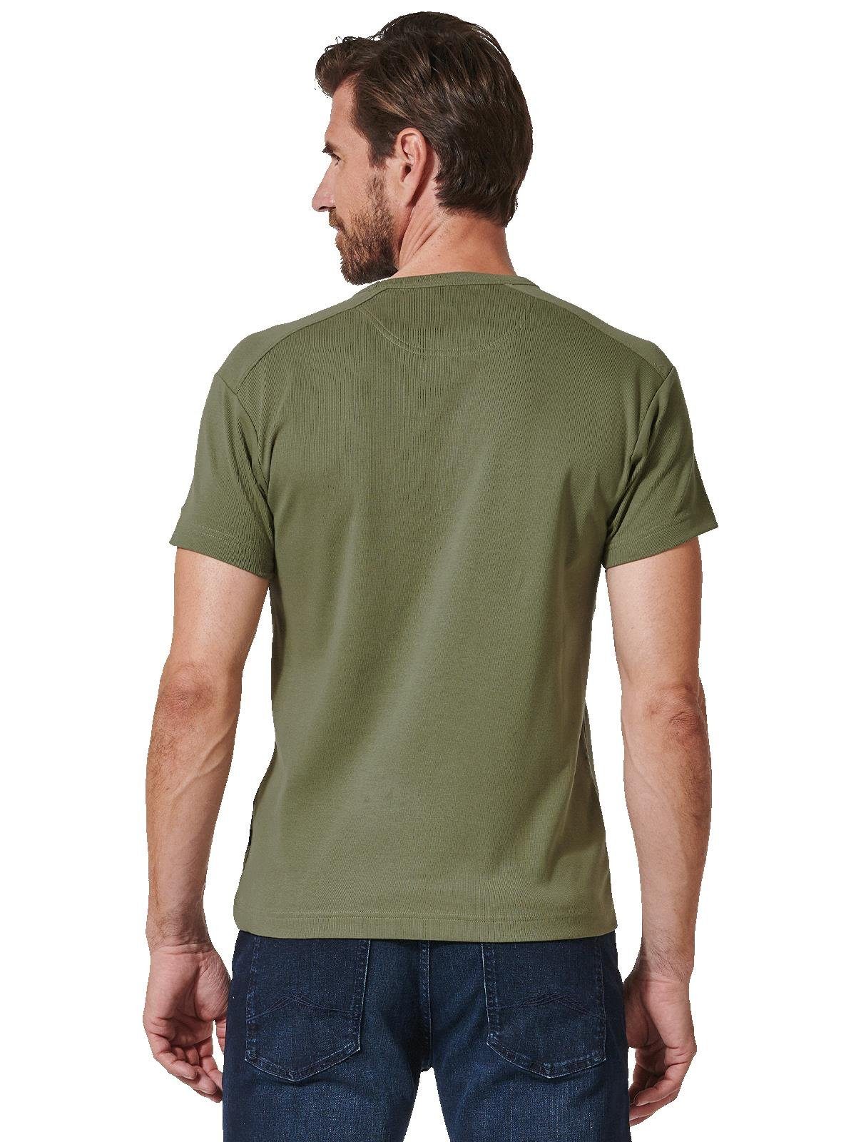 "My Basic-Shirt T-Shirt Engbers Favorite" organic