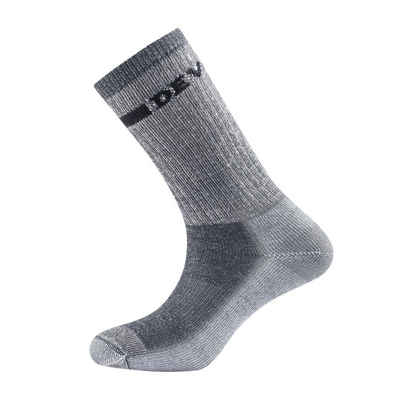 Devold Socken Devold Outdoor Merino Medium Sock