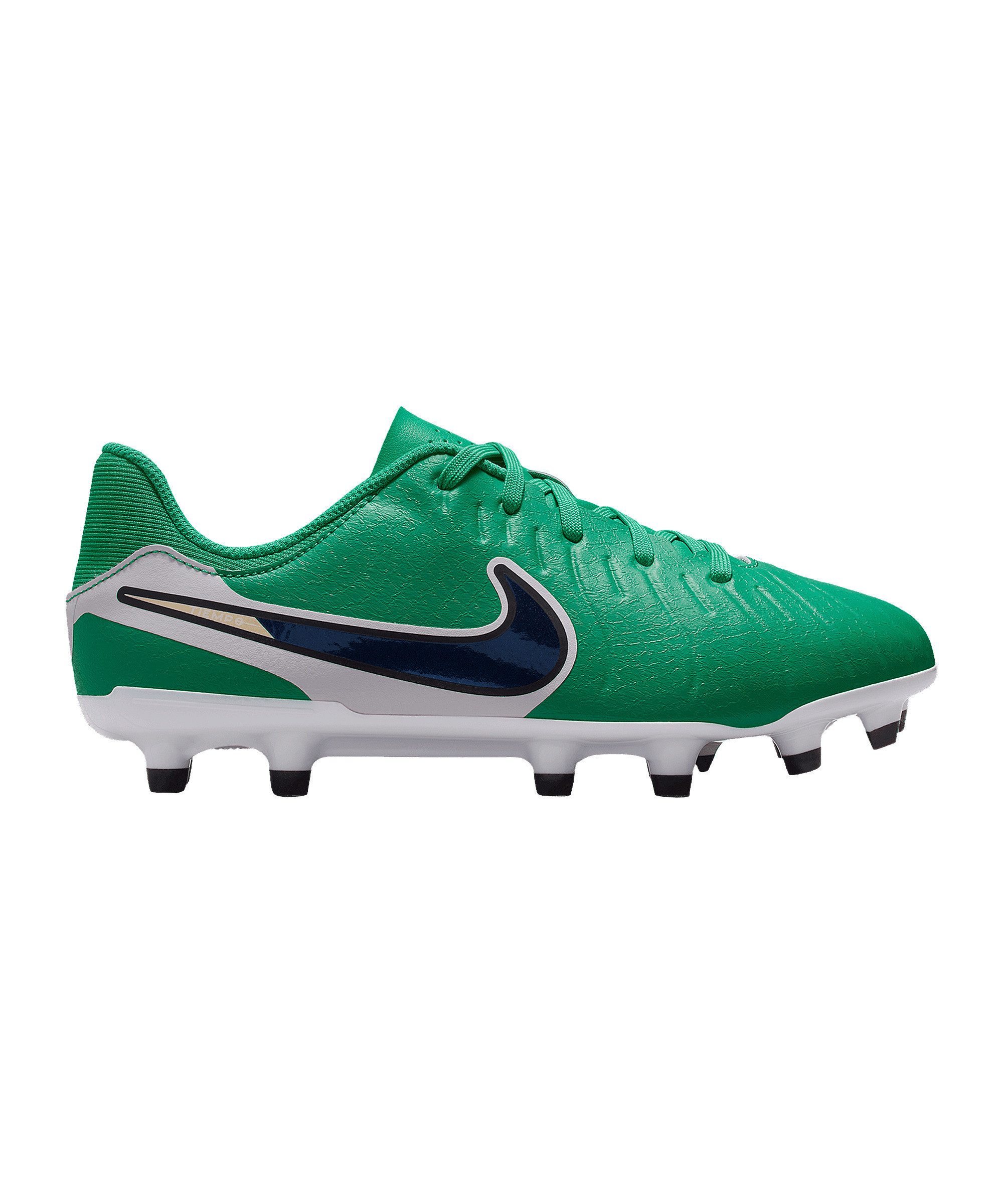 Nike Nike Performance Fußballschuh