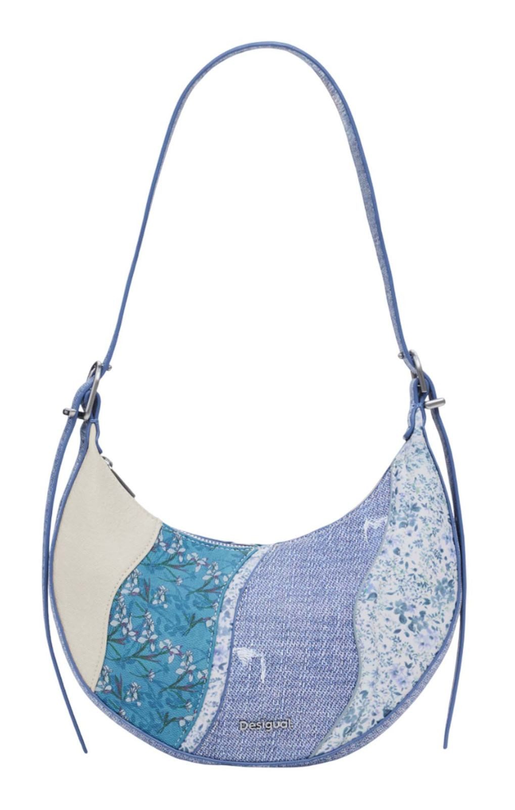 Schultertasche Cascais Shoulder Bag