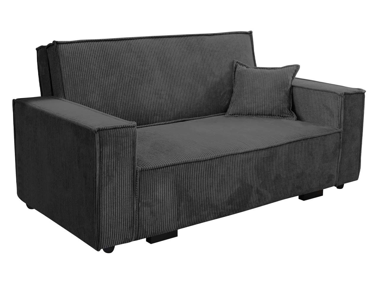 MIRJAN24 Schlafsofa Viva Star III, mit günstig online kaufen