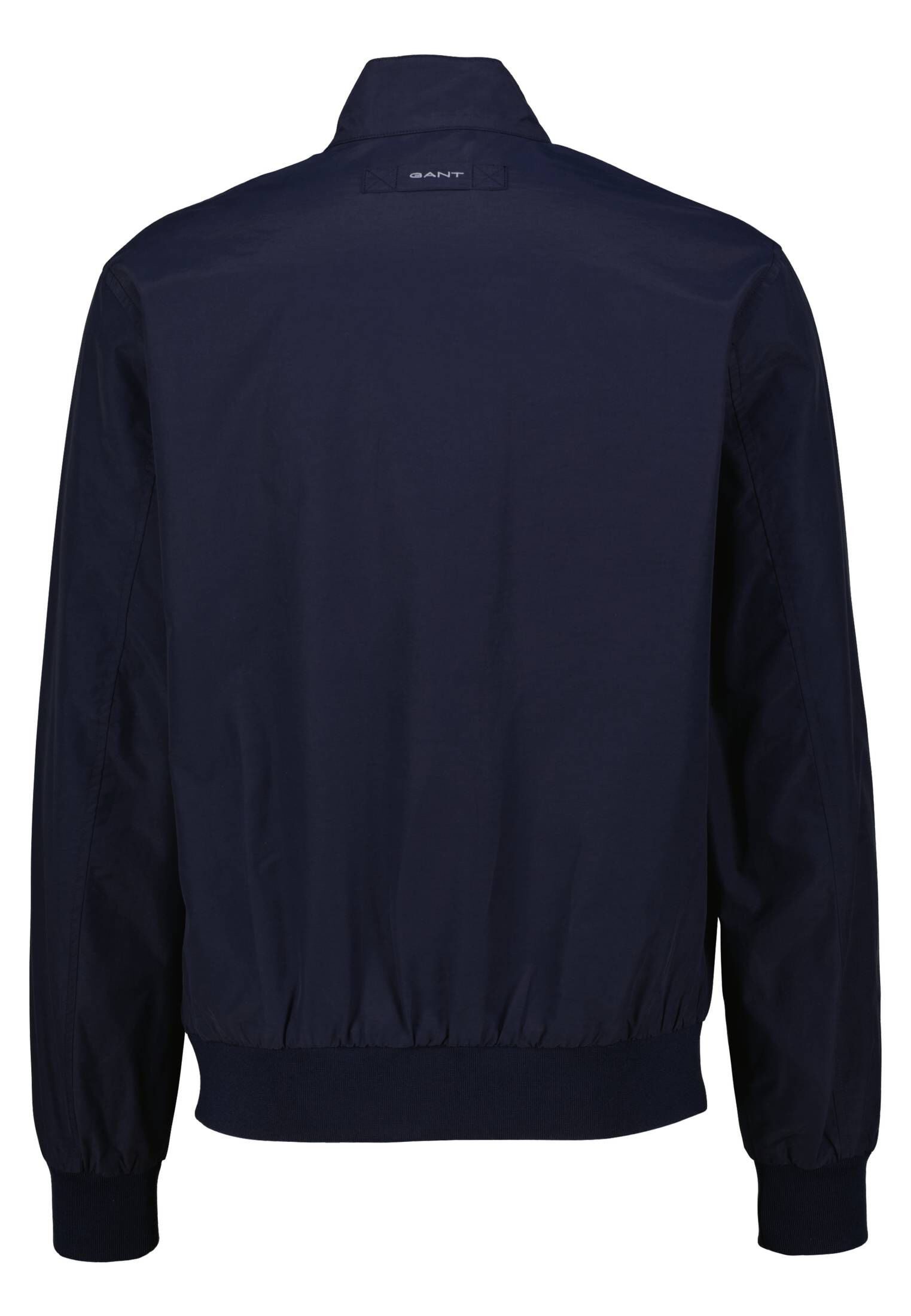 Gant Wendejacke Herren Wendejacke HARRINGTON Regular Fit günstig online kaufen