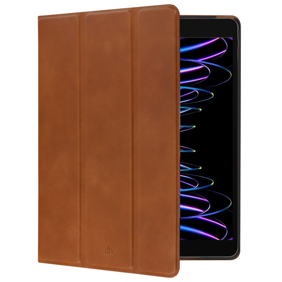 dbramante1928 Tablet-Mappe dbramante1928 Risskov Case Apple iPad 11 (2025) 11 Zoll A16 / iPad 10