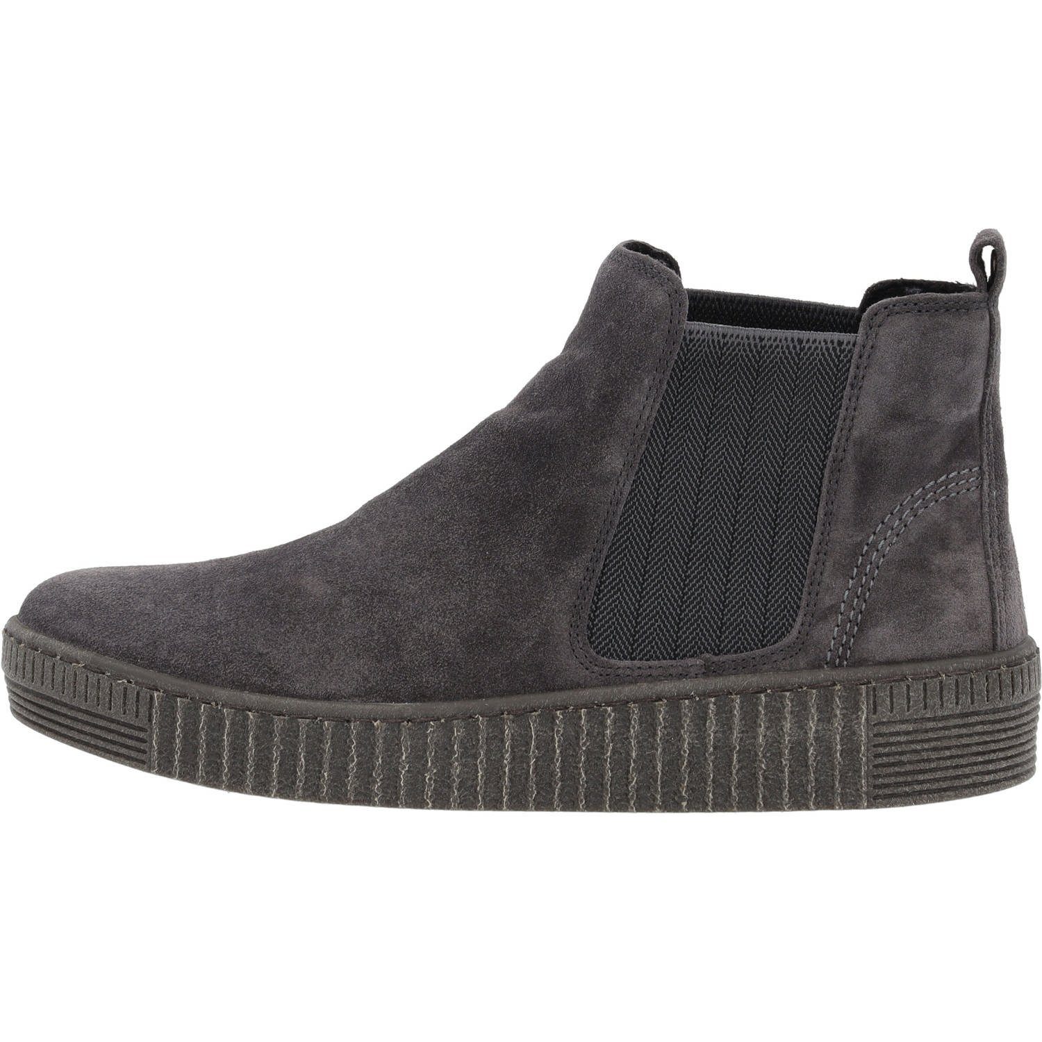 Gabor Gabor 53.731 Stiefelette günstig online kaufen