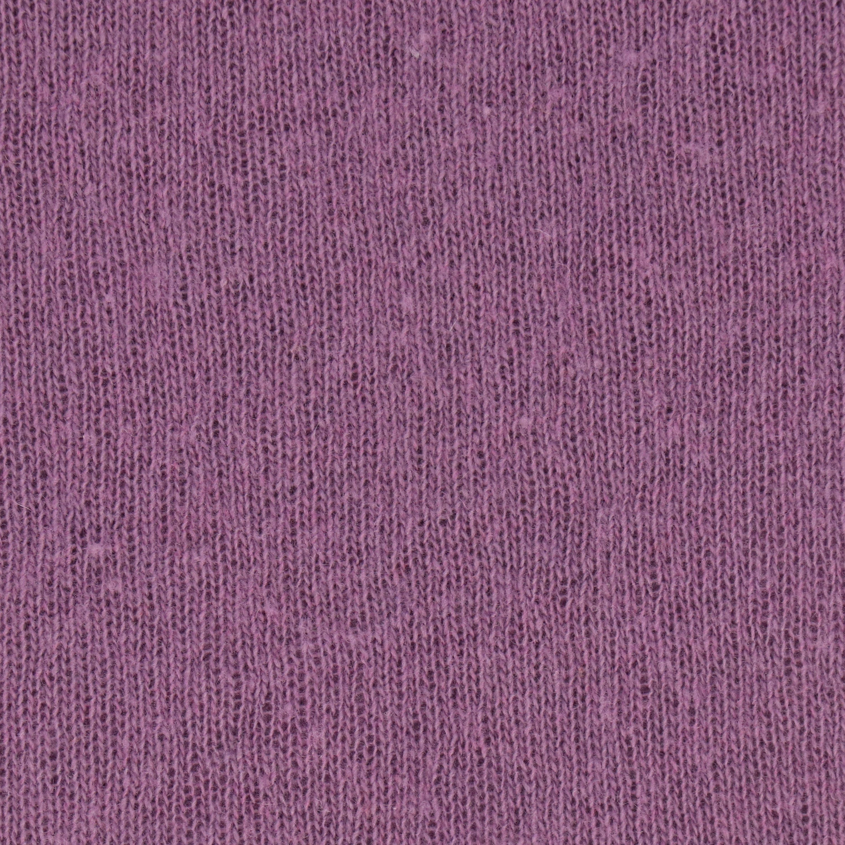 halsüberkopf Accessoires Modeschal Feiner Strickschal mit günstig online kaufen
