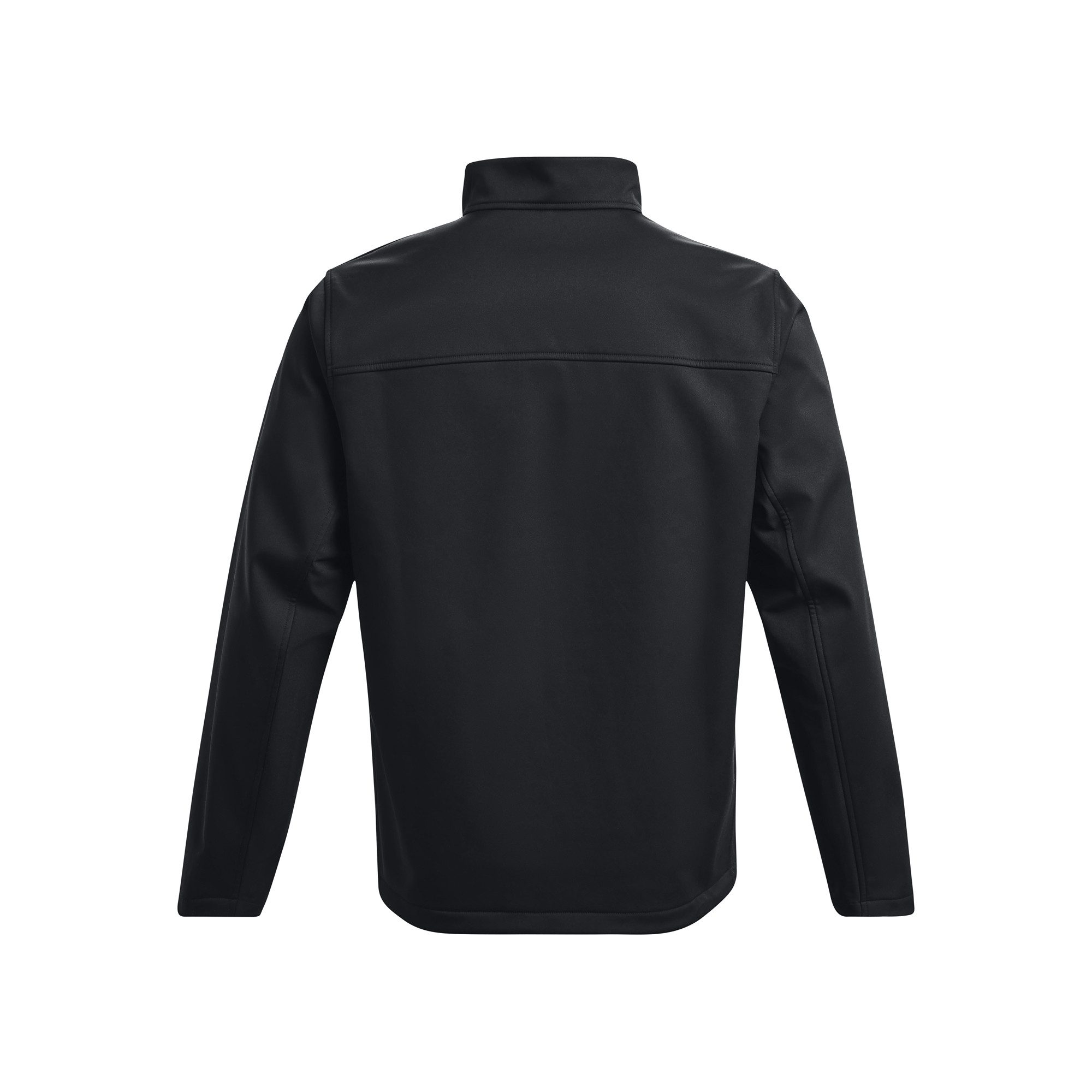 Under Armour® Softshelljacke Under Armour Herren günstig online kaufen