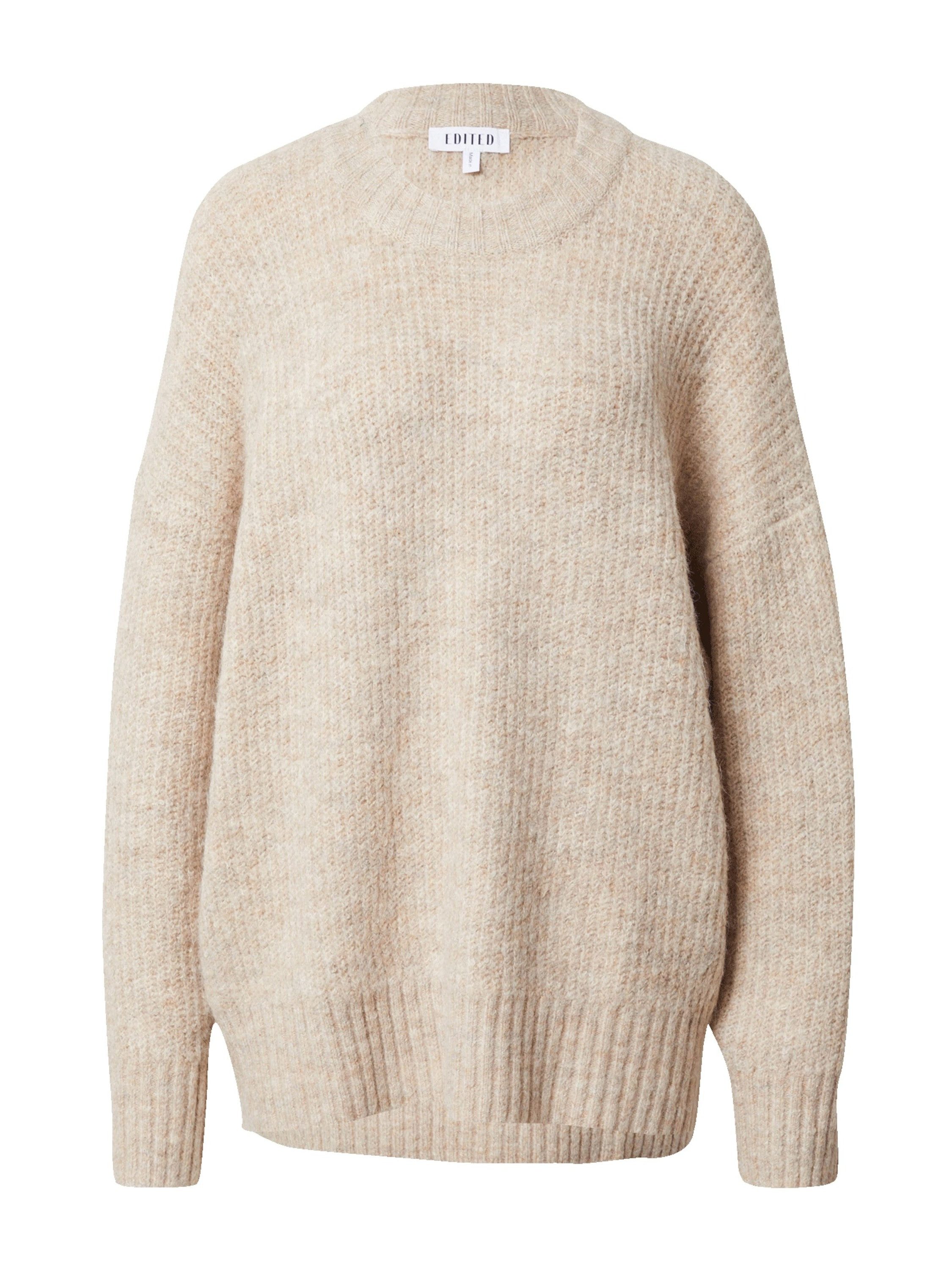 Strickpullover Luca