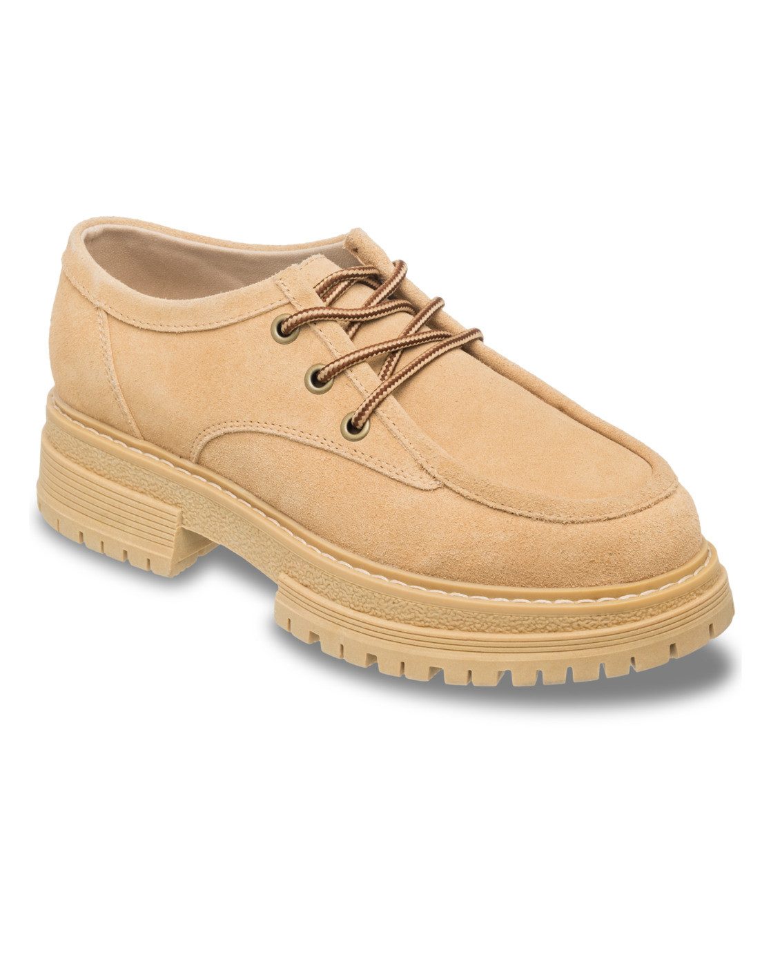 Roxy Work It Low Кроссовки