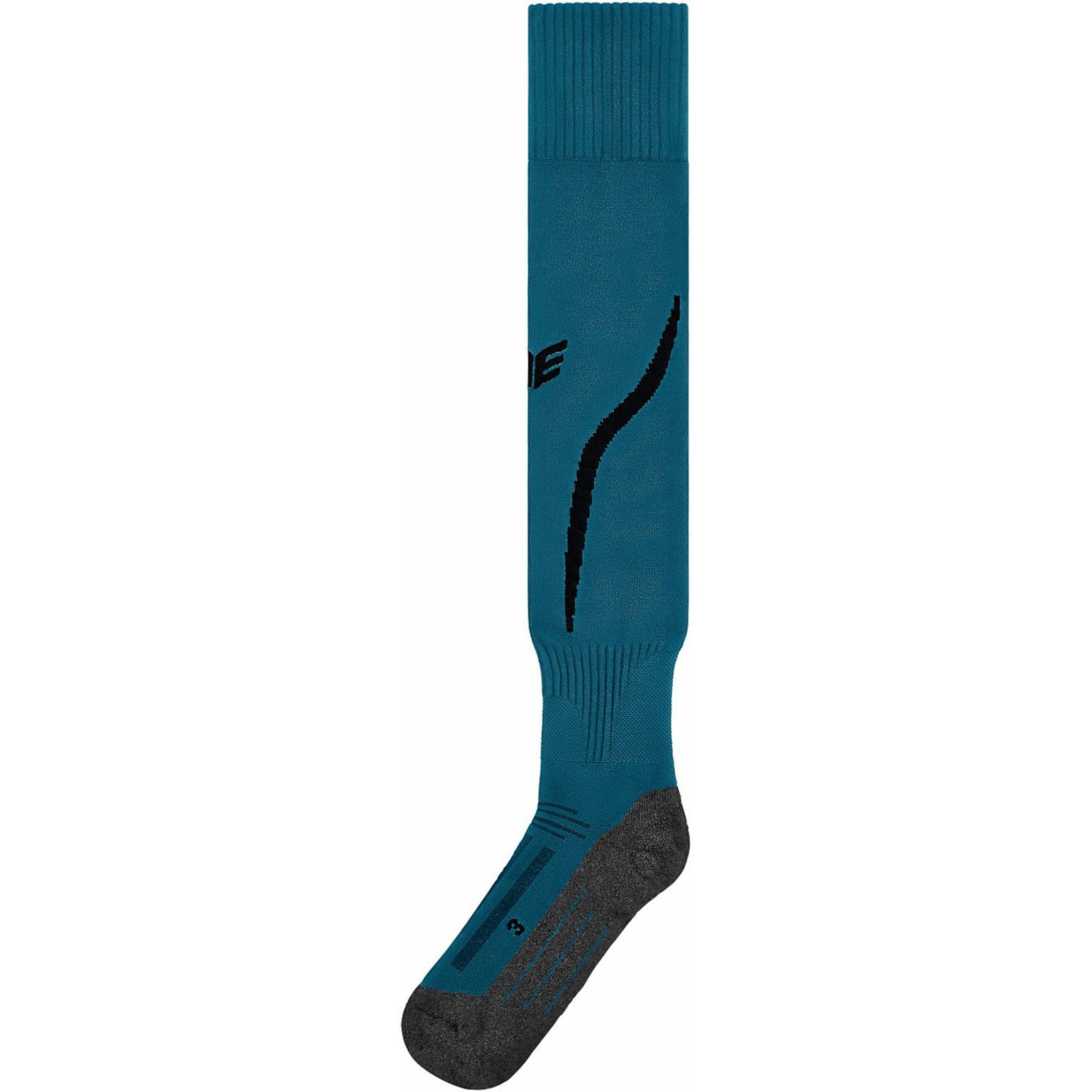 Erima Fußballstutzen erima Stutzen Tanaro Stutzenstrumpf