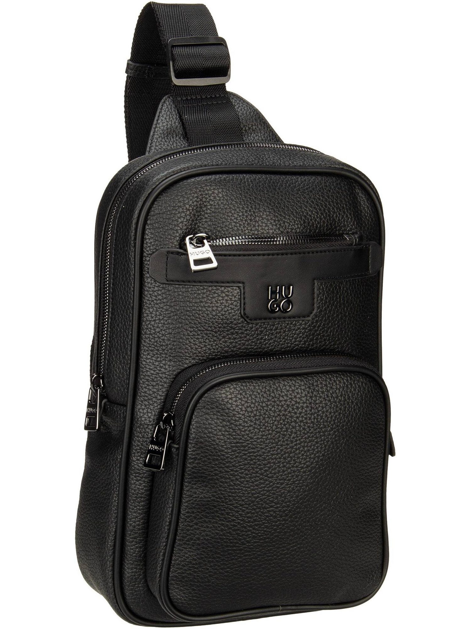 HUGO Rucksack Nesh R Monostrap günstig online kaufen