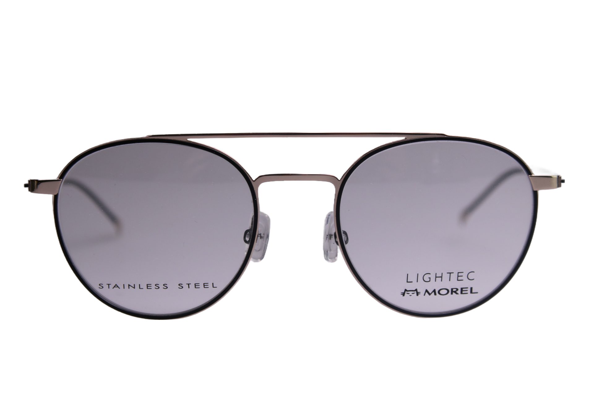 Eschenbach Optik Очкиgestell Lightec Fassung 30093L