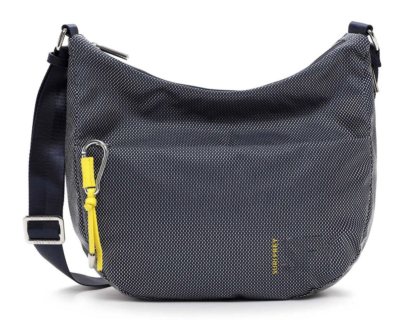 Umhängetasche Crossbody Bag