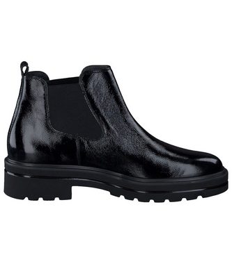 Paul Green Stiefelette Leder Stiefelette