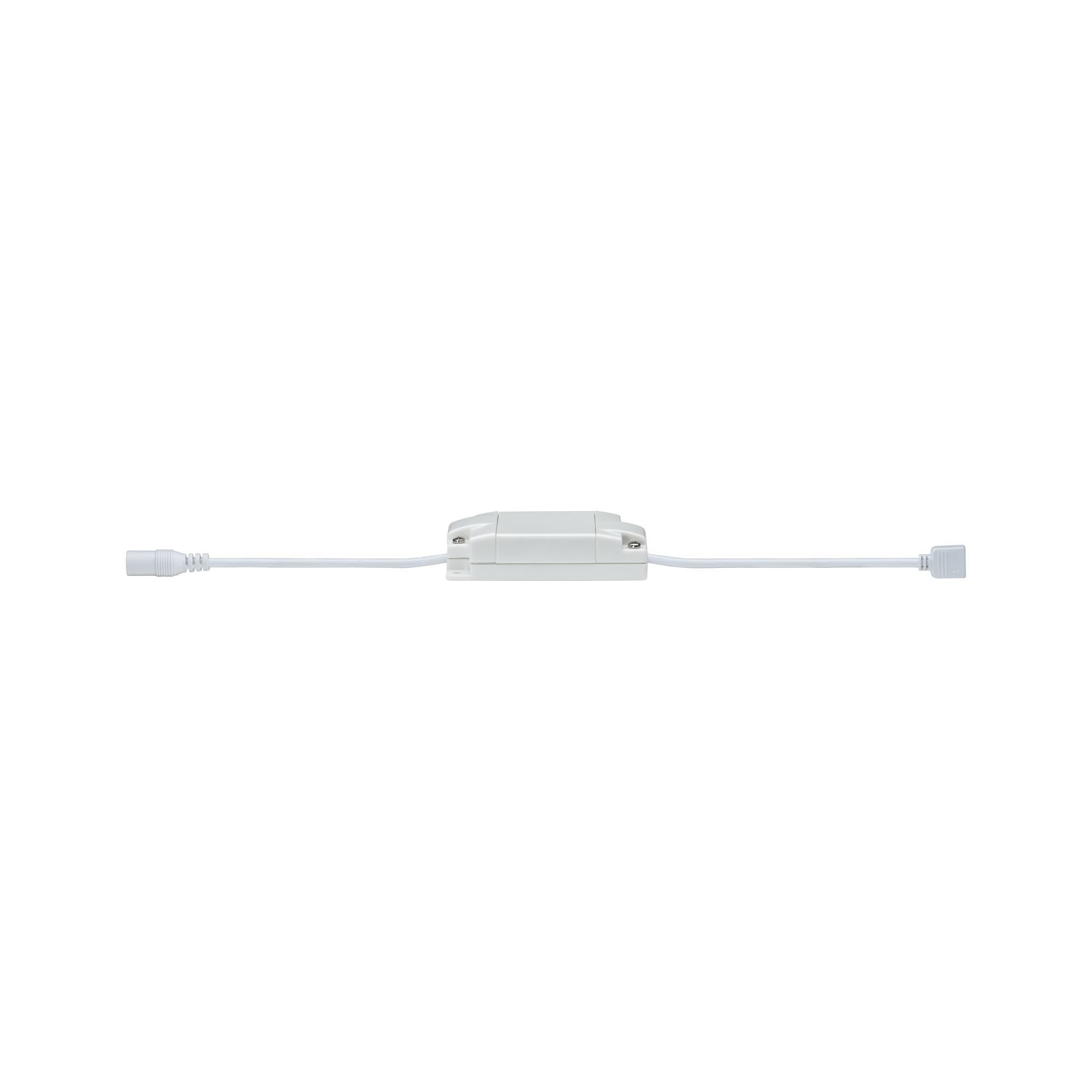 Paulmann 50039 Smart-Home-Zubehör