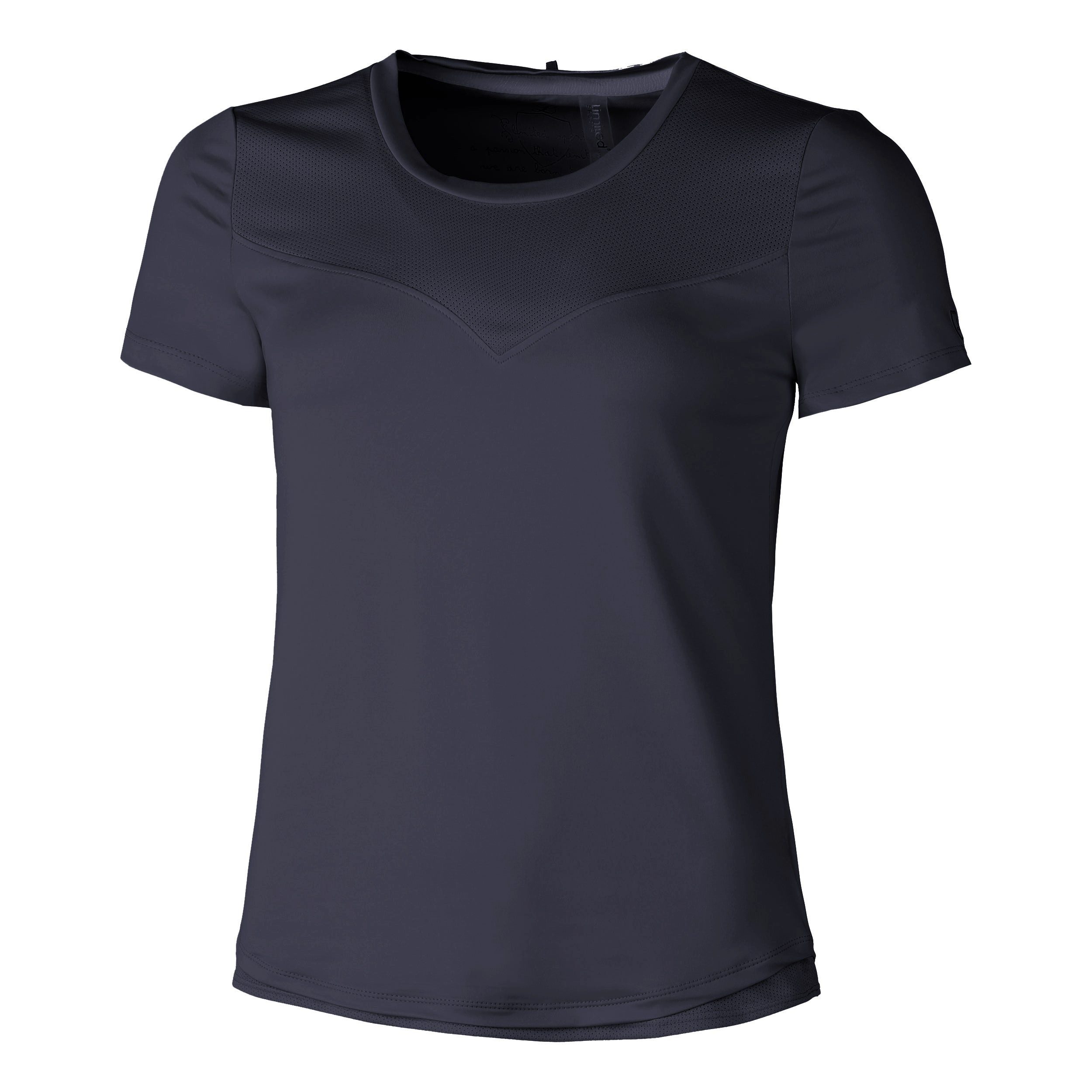 T-Shirt Toona