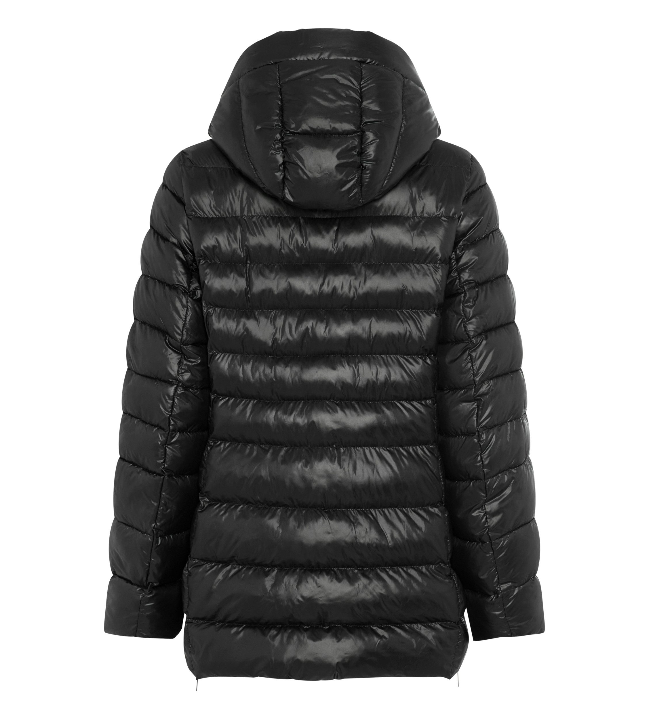 Fuchs Schmitt Blusenblazer JACKE 0100 günstig online kaufen