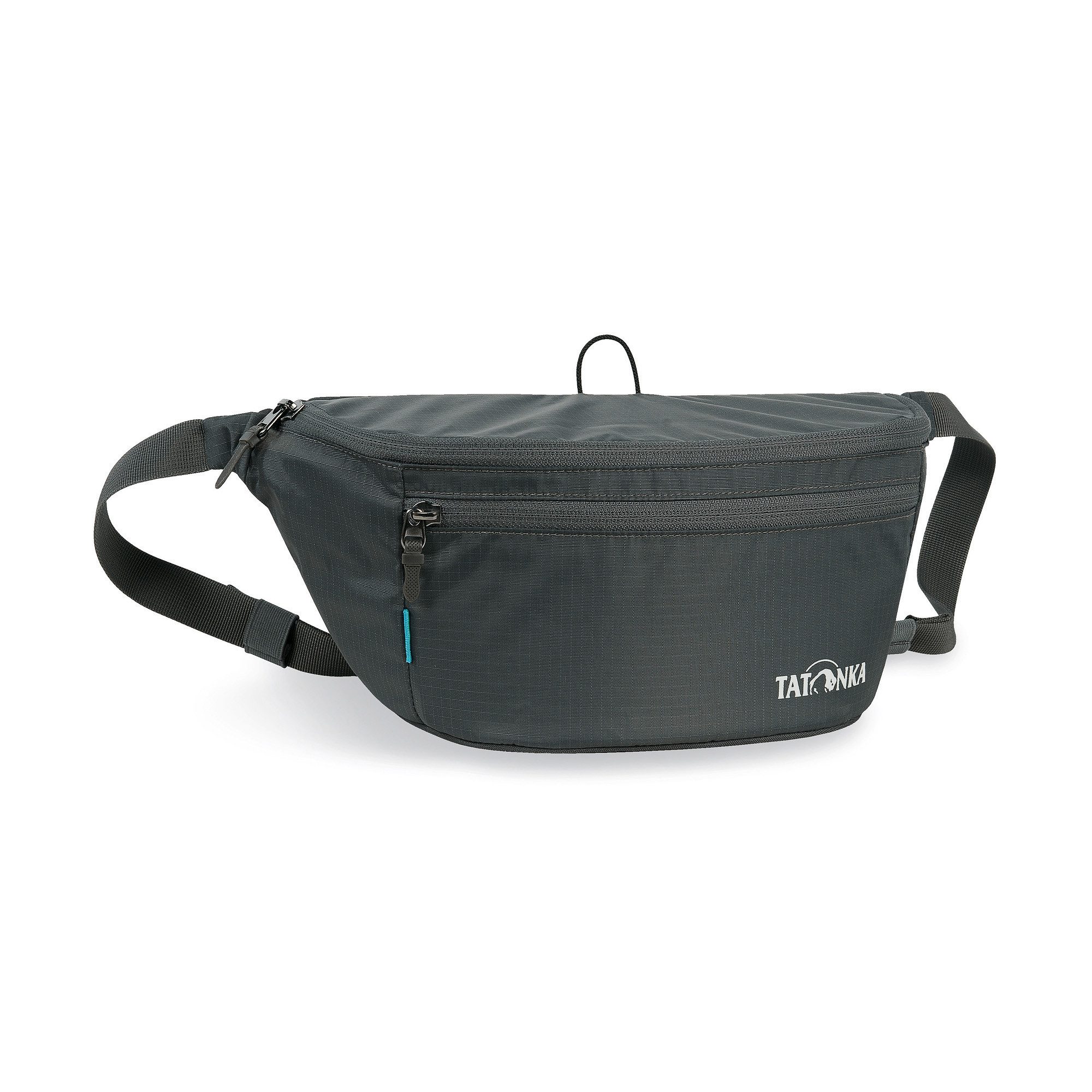 Bauchtasche Ilium M Bauchtasche
