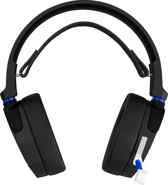 Stealth PS5 Stereo Gaming Headset - Shadow V Gaming-Headset