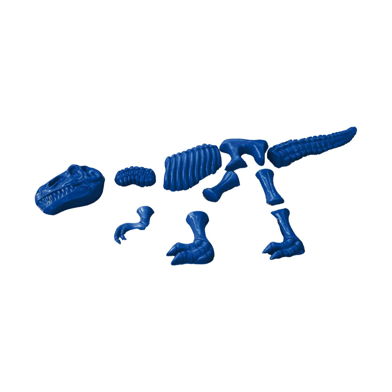 EDUPLAY Badespielzeug Sandformen, Dinosaurier Tyrannosaurus Rex günstig online kaufen
