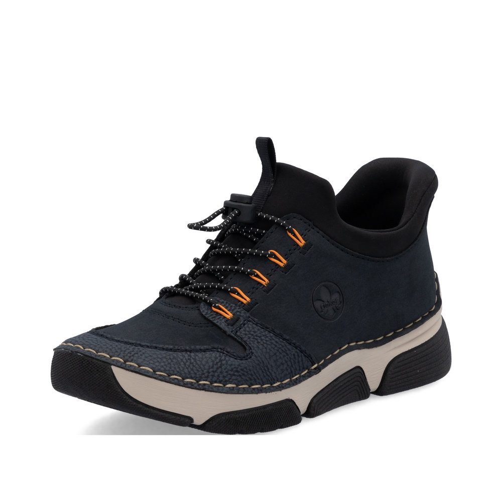 Rieker Stiefel