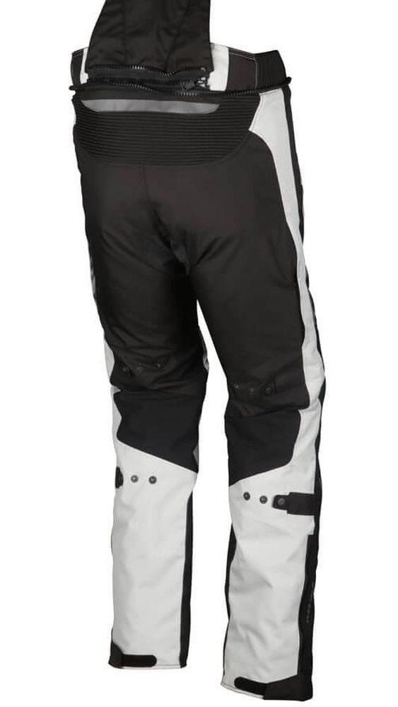 Modeka Motorradhose Hose Lonic günstig online kaufen