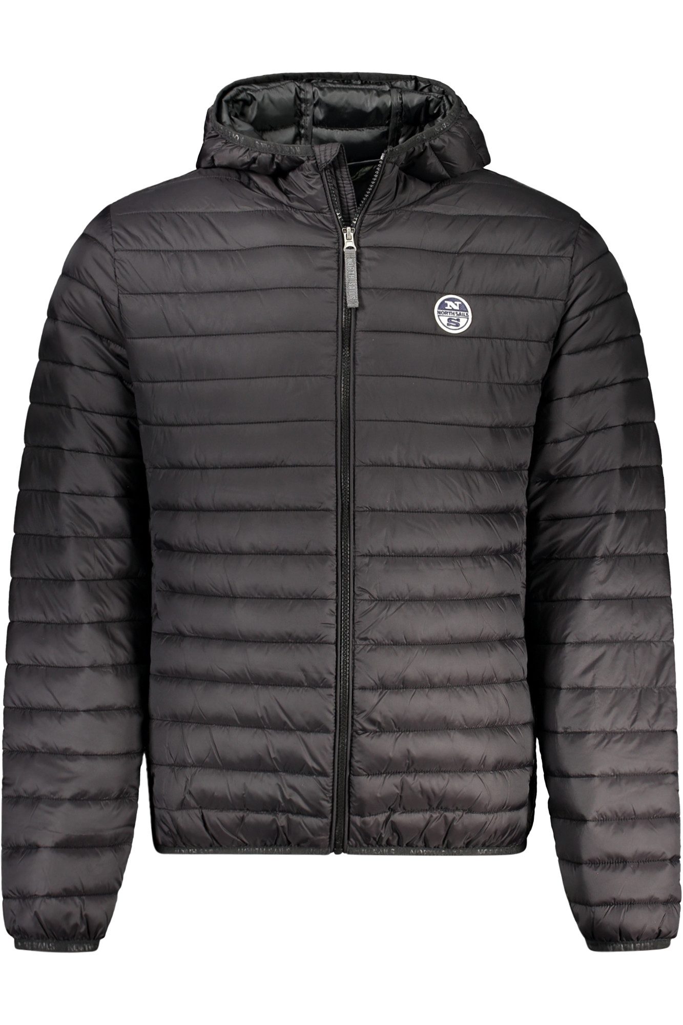 Outdoorjacke