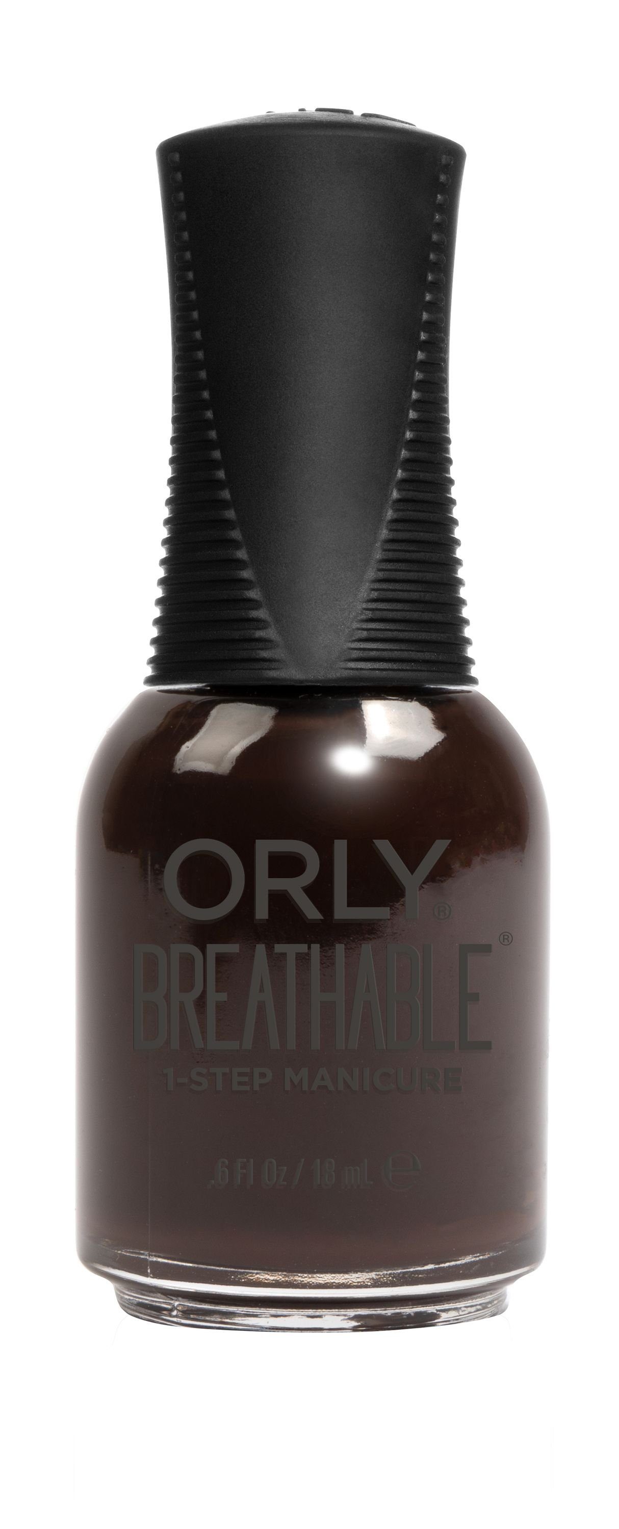 ORLY Nagellack ORLY Breathable Fresh Clove, 18 ML