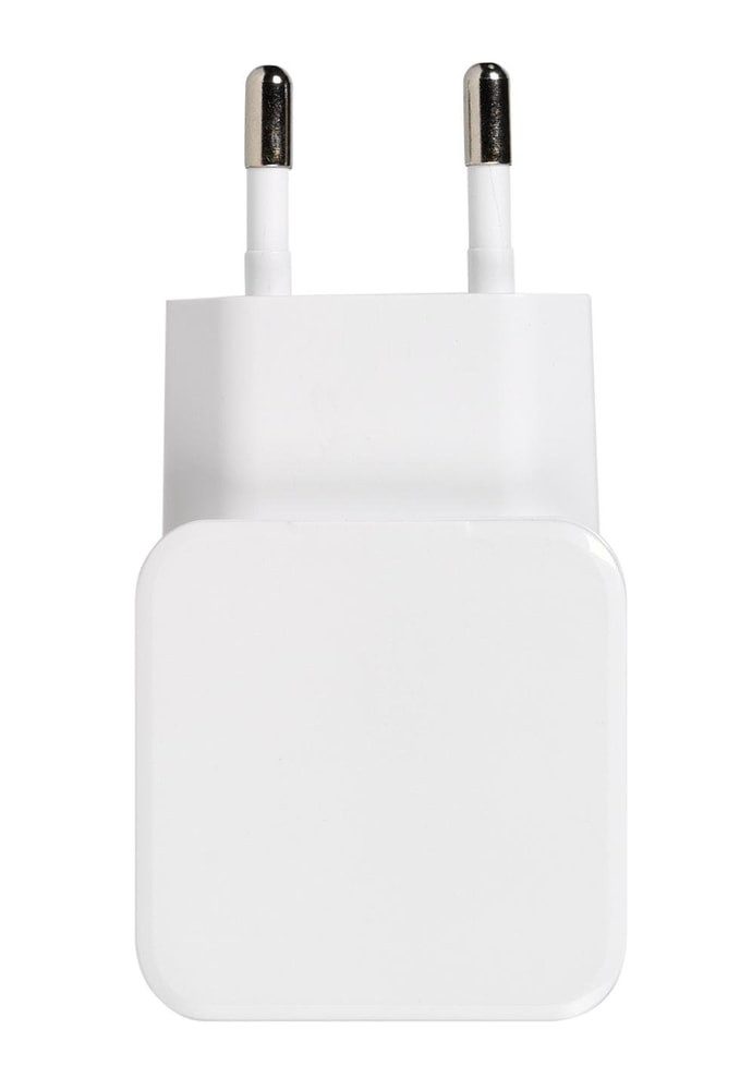 Vivanco Smartphone-Ladegerät