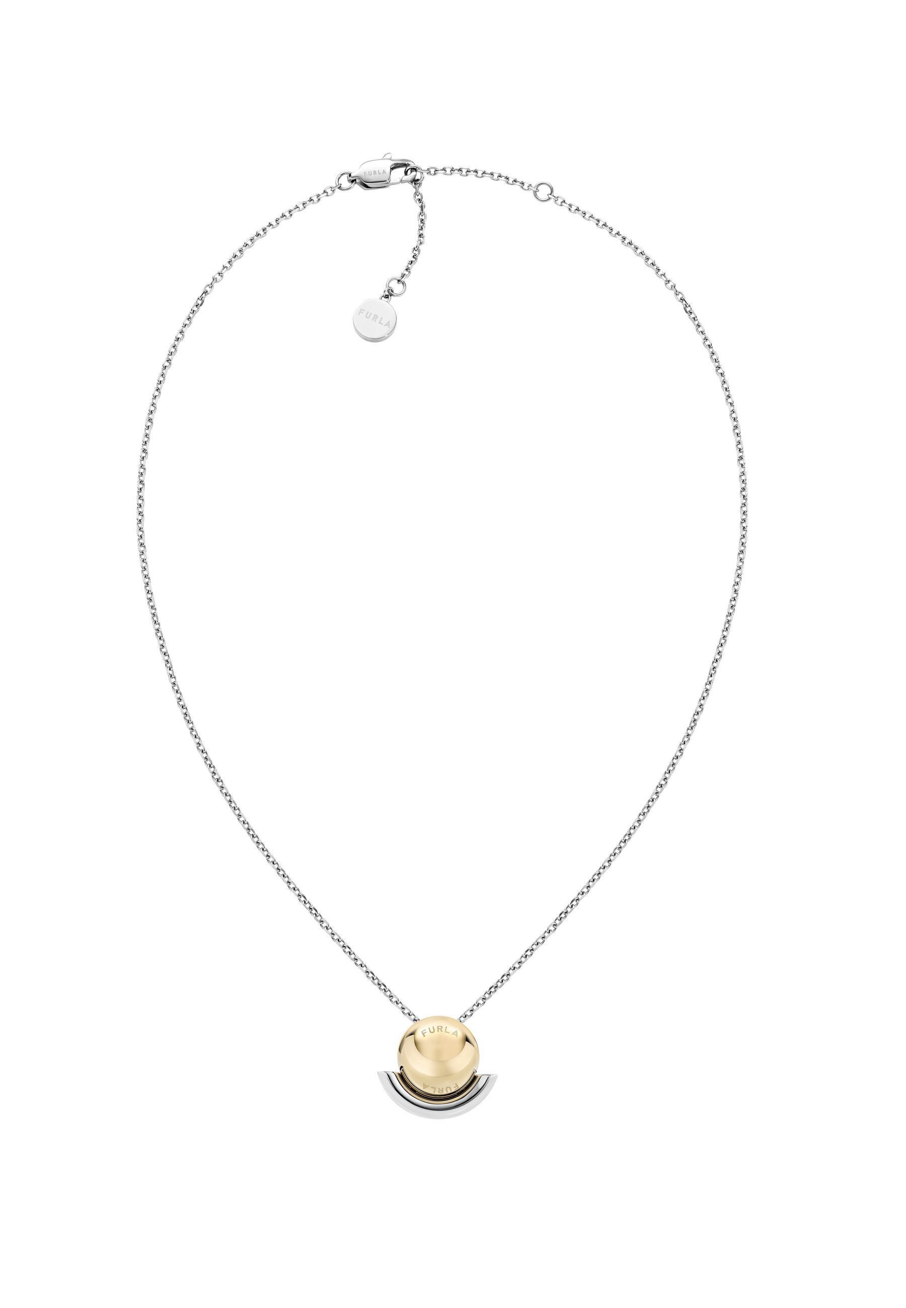 Furla Charm-Kette FURLA MIASFERA ICONIC (Single item, 1-tlg., Not a set – not applicable to this product)