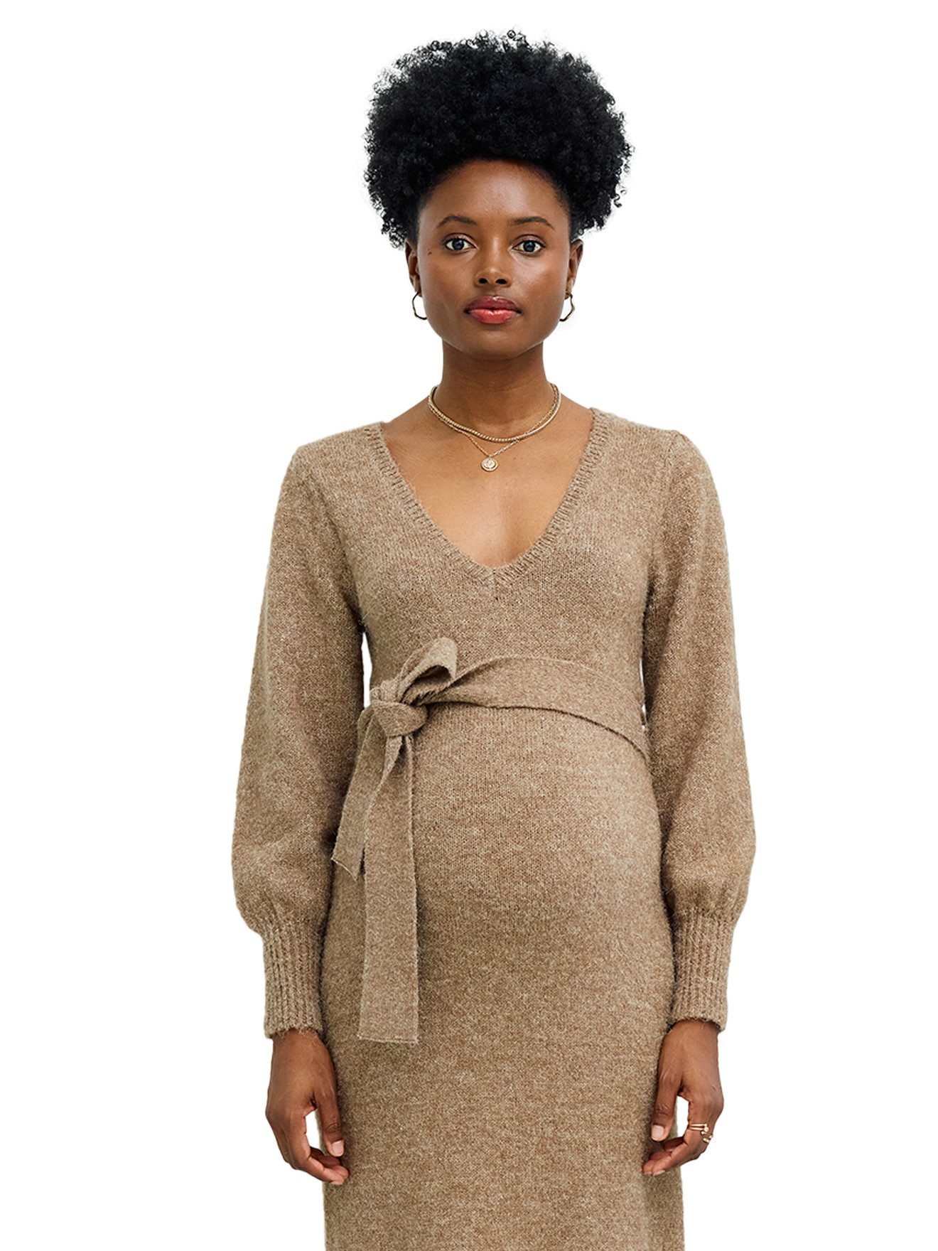 vertbaudet Umstandskleid 1018852005