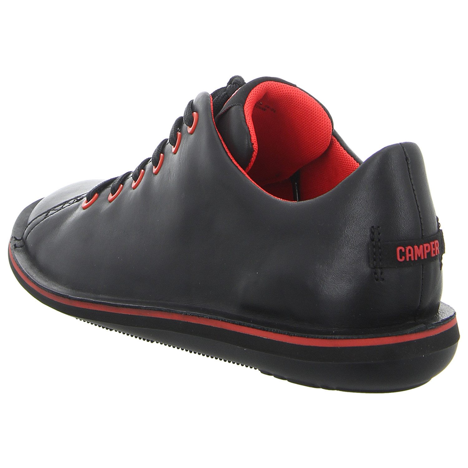 Camper Beetle Sneaker