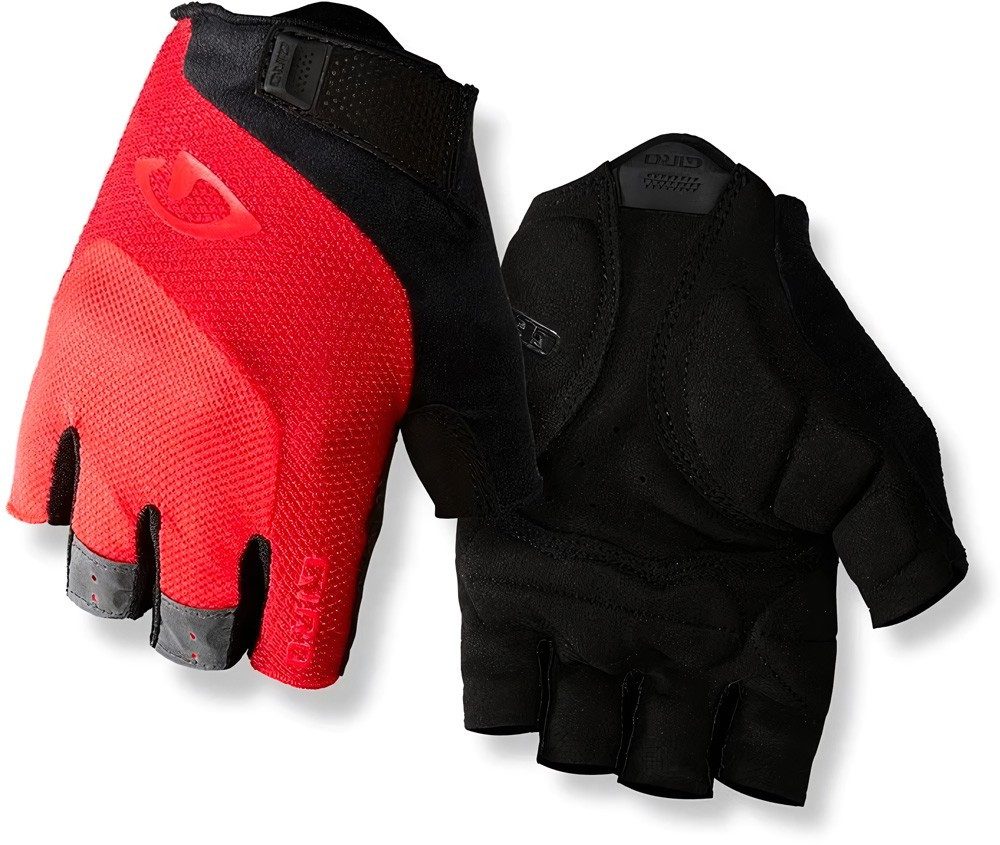 Giro Fahrradhandschuhe