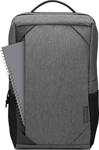 Herren Businesstaschen Lenovo Laptoprucksack Urban Backpack B530